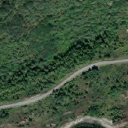 Satellite imagery of Juvikneset, NO