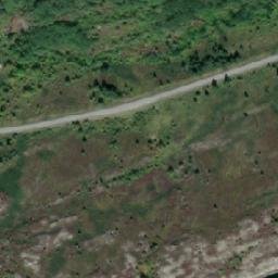 Satellite imagery of Juvikneset, NO