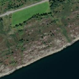 Satellite imagery of Juvikneset, NO