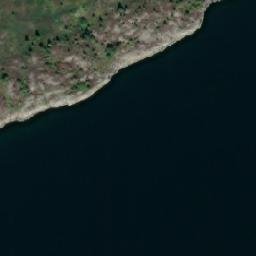 Satellite imagery of Jakophammaren, NO
