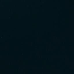 Satellite imagery of Jakophammaren, NO