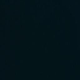 Satellite imagery of Skjeret, NO