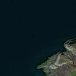 Satellite imagery of Longeneset, NO
