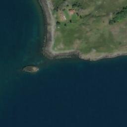 Satellite imagery of Kalven, NO