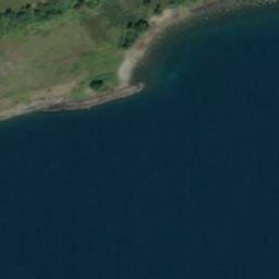 Satellite imagery of Kalven, NO