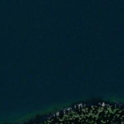 Satellite imagery of Følfoten, NO