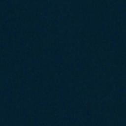 Satellite imagery of Følfoten, NO