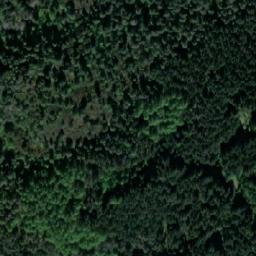 Satellite imagery of Skjetnevikneset, NO