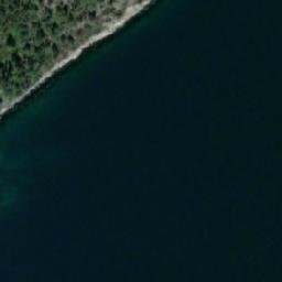 Satellite imagery of Skjetnevikneset, NO