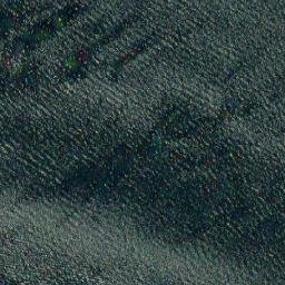 Satellite imagery of Klungerneset, NO