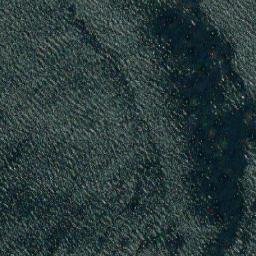Satellite imagery of Klungerneset, NO