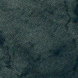 Satellite imagery of Klungerneset, NO