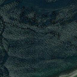 Satellite imagery of Sagneset, NO