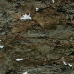 Satellite imagery of Krogshavn, NO