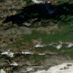 Satellite imagery of Krogshavn, NO