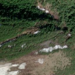 Satellite imagery of Krogshavn, NO