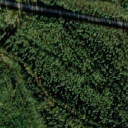 Satellite imagery of Hautaharju, FI