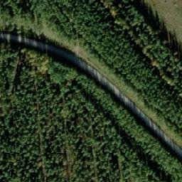 Satellite imagery of Hautaharju, FI