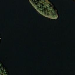 Satellite imagery of Leponiemi, FI