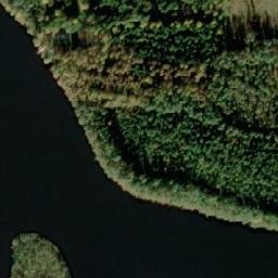 Satellite imagery of Leponiemi, FI