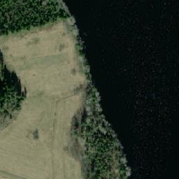Satellite imagery of Vaimoniemi, FI