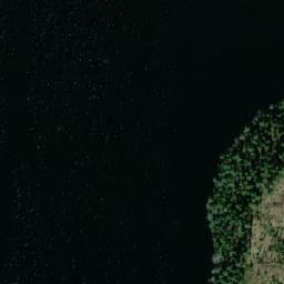 Satellite imagery of Vaimoniemi, FI