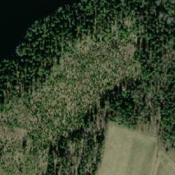 Satellite imagery of Vaimoniemi, FI