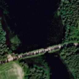 Satellite imagery of Mäntyniemi, FI