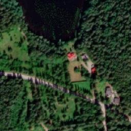 Satellite imagery of Kallioniemi, FI