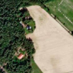 Satellite imagery of Kallioniemi, FI