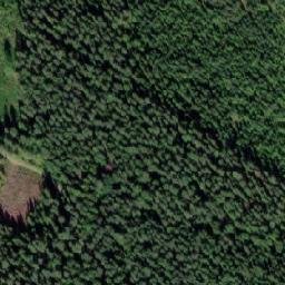 Satellite imagery of Rokkaniemi, FI