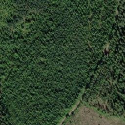 Satellite imagery of Rokkaniemi, FI
