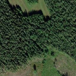 Satellite imagery of Rokkaniemi, FI
