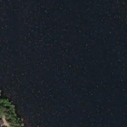 Satellite imagery of Pyöräystensaari, FI