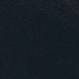Satellite imagery of Pyöräystensaari, FI