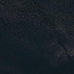 Satellite imagery of Kappalniemi, FI