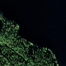 Satellite imagery of Liisankari, FI
