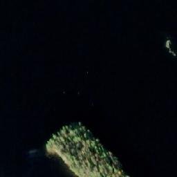 Satellite imagery of Kotiniemi, FI