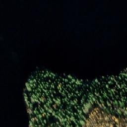 Satellite imagery of Kotiniemi, FI