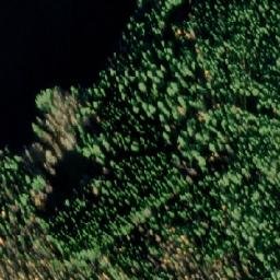Satellite imagery of Kotiniemi, FI