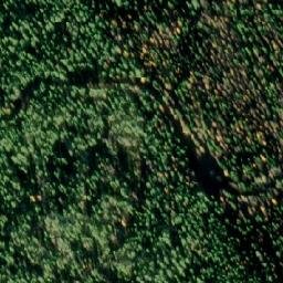 Satellite imagery of Valkeankivenniemi, FI