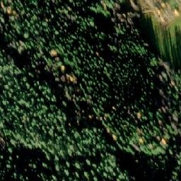 Satellite imagery of Paaluniemi, FI