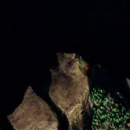 Satellite imagery of Tervaniemi, FI