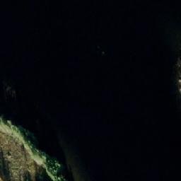 Satellite imagery of Pyykkiniemi, FI