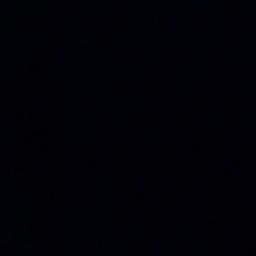 Satellite imagery of Pyykkiniemi, FI
