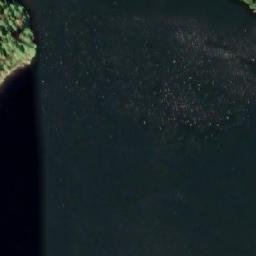 Satellite imagery of Lehtiniemi, FI