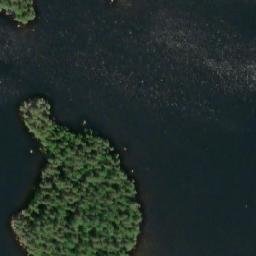 Satellite imagery of Lehtiniemi, FI