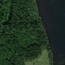 Satellite imagery of Kotaniemi, FI