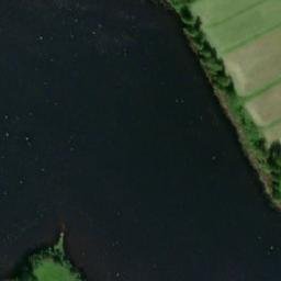 Satellite imagery of Kotaniemi, FI