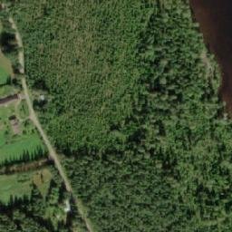 Satellite imagery of Heikinniemi, FI